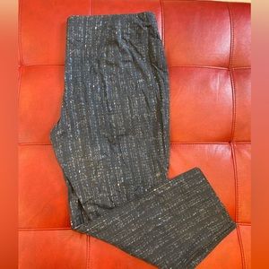 PIAZZA SEMPIONE Made In Italy Trousers